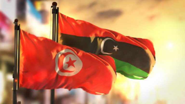 وزارة الخارجية التونسية تعلق على قرار ليبيا دعم ترشيح المغرب لمجلس الأمن والسلم الإفريقي