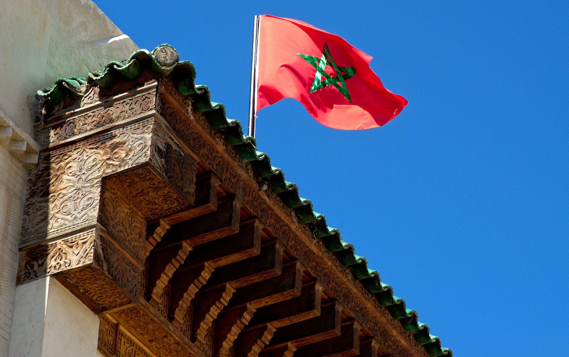 مركز للسياسات : المغرب “قصة نجاح” في مجال التنمية الاقتصادية بشمال إفريقيا