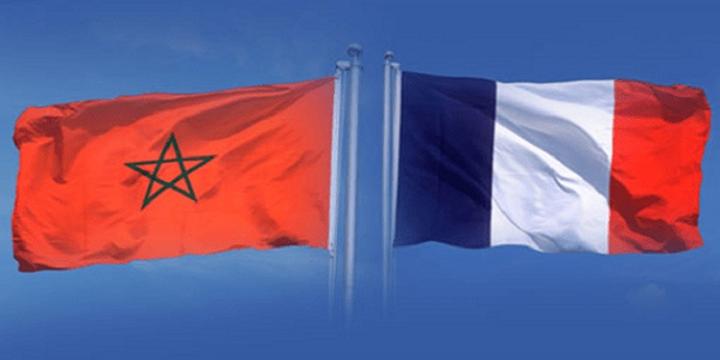 المغرب-الوكالة الفرنسية للتنمية: اتفاقيتي تمويل بقيمة 200 مليون أورو لدعم تعميم الحماية الاجتماعية وميزانية النوع الاجتماعي المغرب-الوكالة الفرنسية للتنمية: اتفاقيتي تمويل بقيمة 200 مليون أورو لدعم تعميم الحماية الاجتماعية وميزانية النوع الاجتماعي