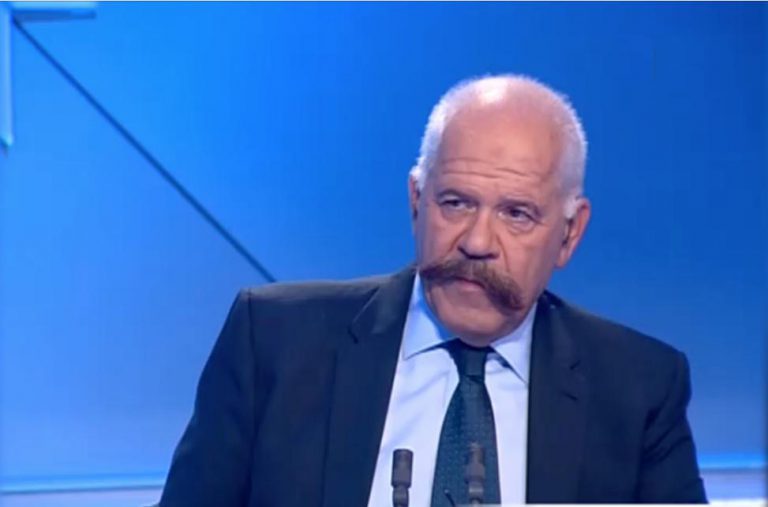 وفاة الصحافي فهد يعتة