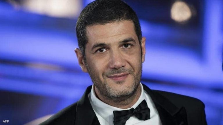 المخرج نبيل عيوش يحرز جائزة الائتلاف الفرنسي للتنوع الثقافي لسنة 2021