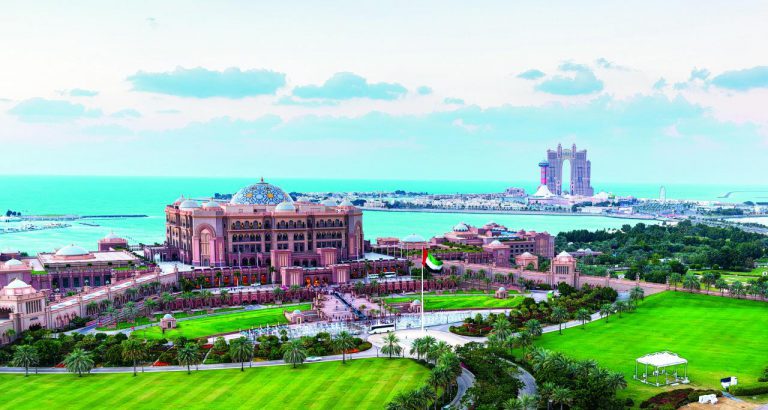 فيروس كورونا: الإمارات تسحب المغرب من دول القائمة الخضراء