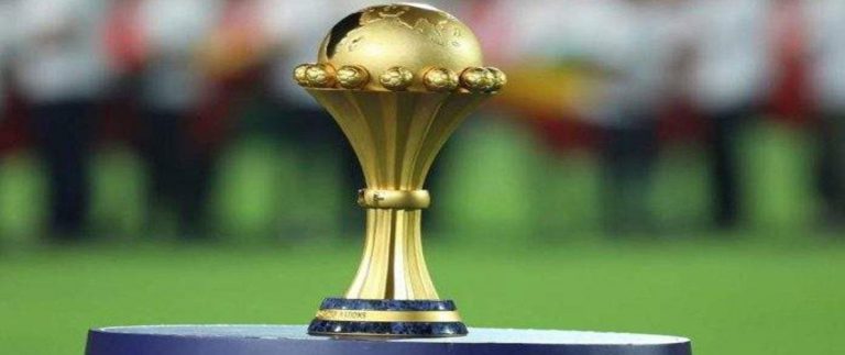 كان 2021: استدعاء ثلاثة لاعبين للإلتحاق بالتجمع الإعدادي للمنتخب الوطني
