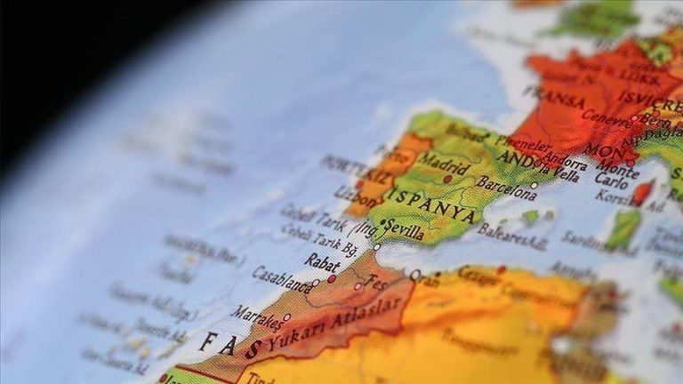 المغرب وحقيقة "التهديد" الدائم للأمن القومي الإسباني