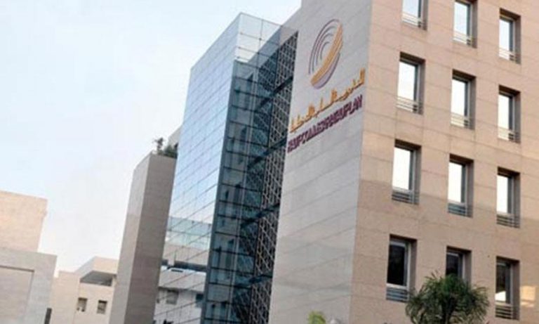 مندوبية التخطيط تتوقع نموا للاقتصاد الوطني بـ 2,8 في المائة خلال الفصل الأول من 2022