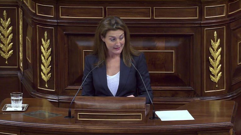إسبانيا: الحزب الشعبي ينتقد عدم قدرة وزير الخارجية على حل الأزمة مع المغرب