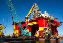 هل ينضم المغرب إلى نادي مُصَدِّري الغاز قريبا؟ الغاز الطبيعي: نتائج مشجعة بشأن بئر أنشوا-2