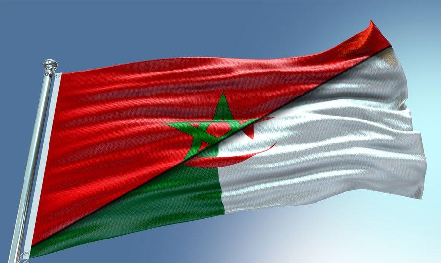 هل تمهد جولة ديمستورا لحوار جزائري مغربي؟
