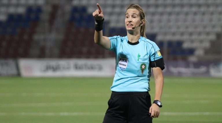 رغم السلبيات.. لبطولة أمم أفريقيا جانب مشرق!