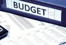 المغرب: توقع استقرار عجز الميزانية في حدود 6,1 في المائة سنة 2022 المغرب: توقع استقرار عجز الميزانية في حدود 6,1 في المائة سنة 2022