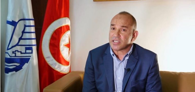 تونس: أرباب العمل التونسيون يرفضون قرار المغرب بمراجعة اتفاقية التجارة الحرة