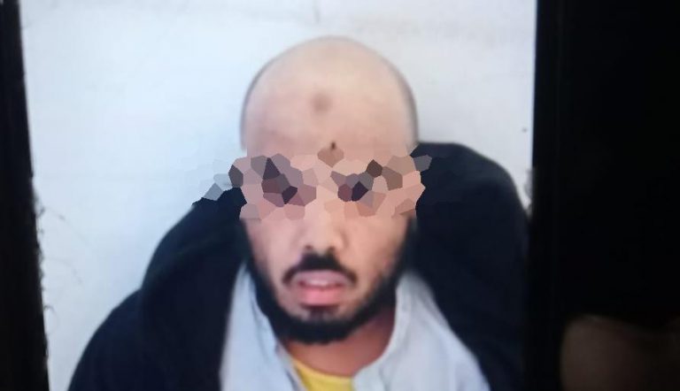 قاضي التحقيق يأمر بإيداع قاتل السائحة الفرنسية بتزنيت مستشفى الأمراض العقلية