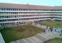 20 يناير 1988: عندما قوبل رفض الطلبة لخطاب الحسن الثاني بالرصاص الحي 20 يناير 1988: عندما قوبل رفض الطلبة لخطاب الحسن الثاني بالرصاص الحي