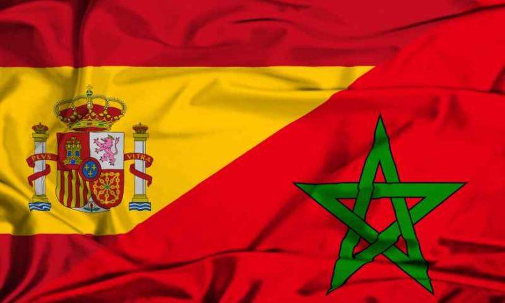 المغرب: إعادة العلاقات مع إسبانيا تحتاج لكثير من الوضوح