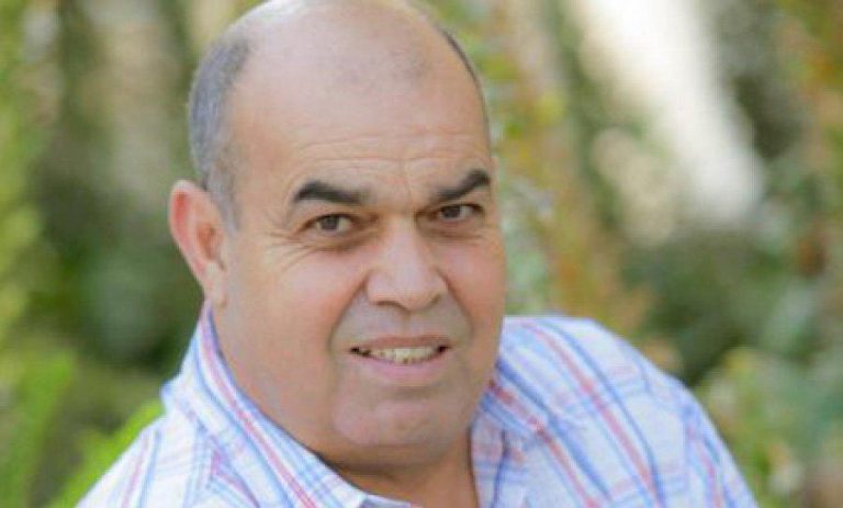 محمد الدرويش: هل يحتاج المغاربة باسم الديمقراطية والتعدد لكل هذه الأحزاب السياسية؟