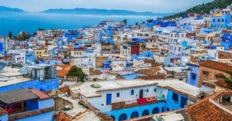 هل تنقذ "التدابير الاستعجالية" قطاع السياحة في المغرب؟