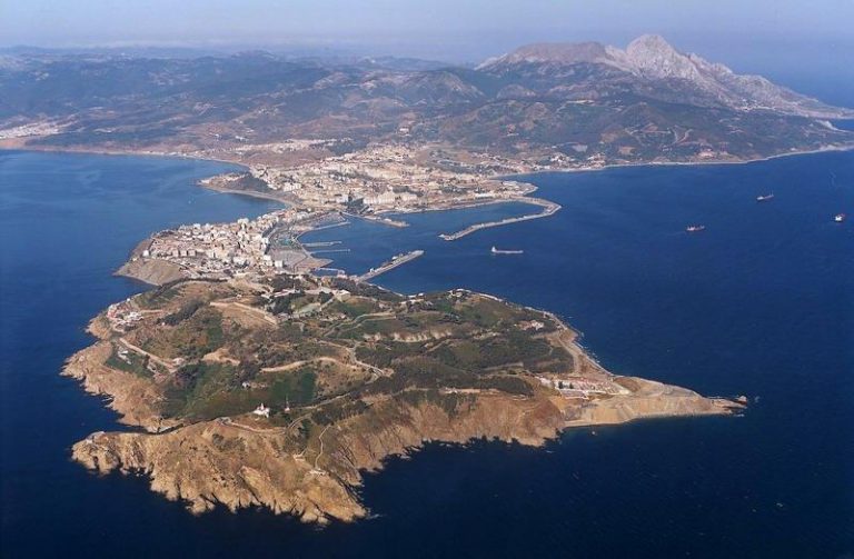 27 يناير 1975..حين طالب المغرب باستعادة سبتة ومليلية والجزر الجعفرية