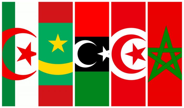حلم الأجيال الذي وأدته حسابات السياسة.."اتحاد المغرب العربي"..من الأمل إلى الفشل