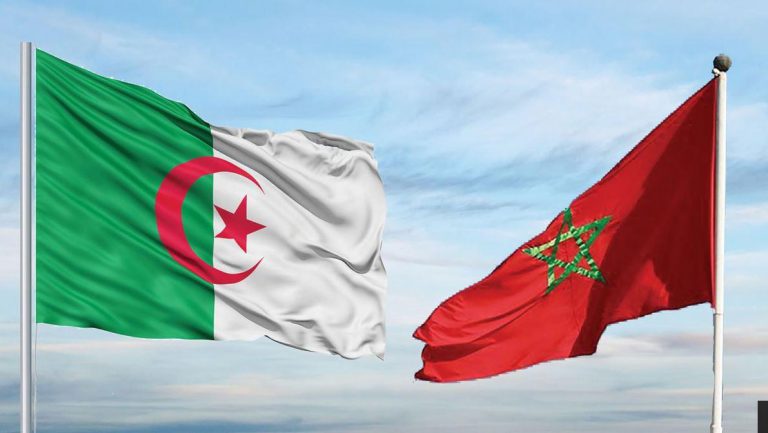 الأزمة الجزائرية المغربية.. هل تصلح الوساطات إرث عقود من العداء؟