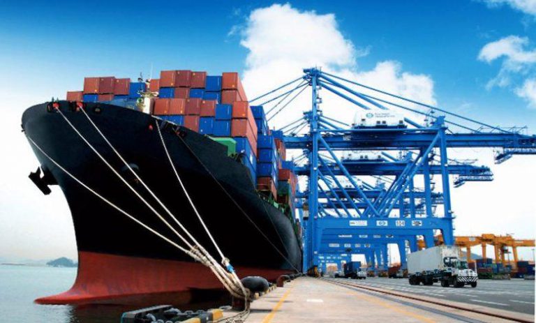 حجم المبادلات التجارية بين المغرب ودول منظمة التعاون الإسلامي فاق 9 مليارات دولار خلال 2020