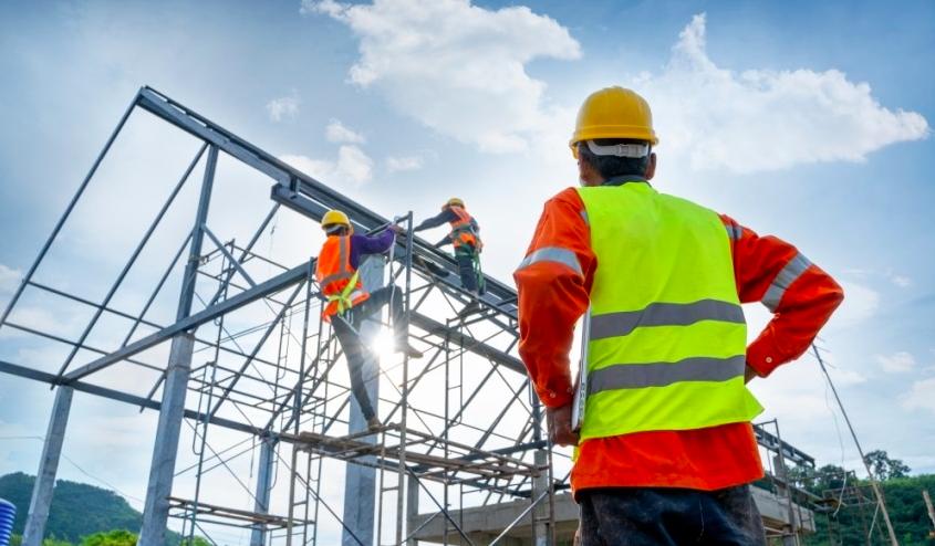 مندوبية التخطيط: 60 % من المقاولات تتوقع العودة إلى نشاطها الطبيعي اعتبارا من 2023 و20% تخطط لتشغيل اليد العاملة خلال 2022 مندوبية التخطيط: 60 % من المقاولات تتوقع العودة إلى نشاطها الطبيعي اعتبارا من 2023 و20% تخطط لتشغيل اليد العاملة خلال 2022