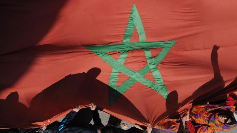 مؤشر الديمقراطية 2021: المغرب يحتل المركز الثاني عربيا و95 عالميا