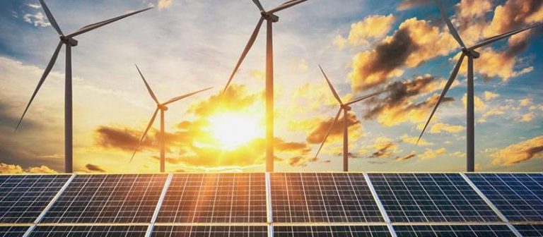 توقيع مذكرة تفاهم في مجال الطاقة بين المغرب وفلندا