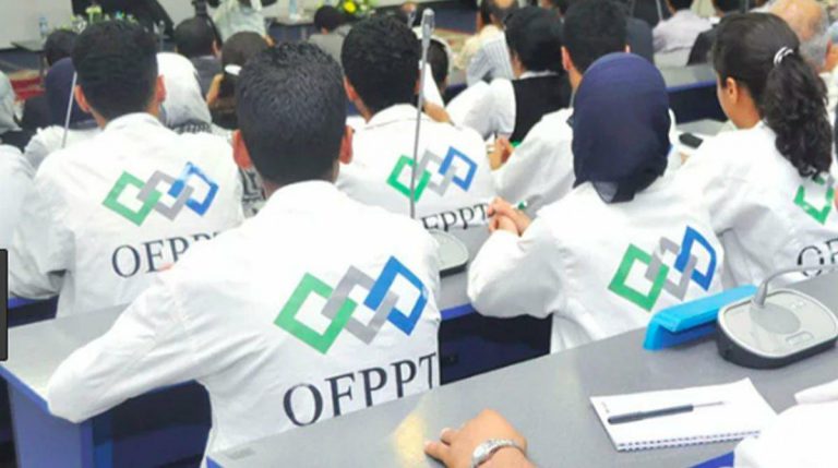 الاتحاد الوطني للجمعيات العاملة في مجال الإعاقة الذهنية يدين التمييز والإقصاء على أساس الإعاقة من قبل بعض مسؤولي مراكز التكوين المهني