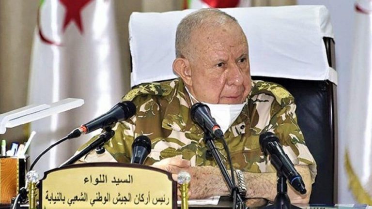 الجزائر تلعب ورقة التهدئة مع المغرب استعدادا للقمة العربية