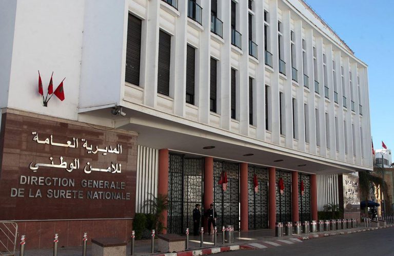 انزكان: وفاة ضابط أمن ممتاز نتيجة مضاعفات إصابته في حادثة سير خلال اضطلاعه بمهامه الوظيفية