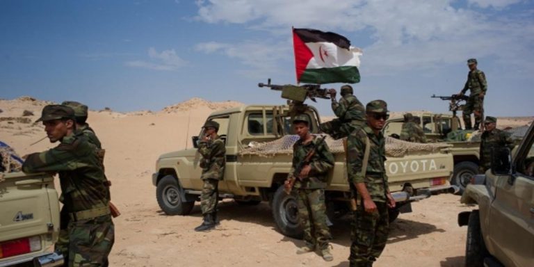 جزر الكناري: خطوة خجولة نحو الاعتراف بضحايا الإرهاب الذي ارتكبته البوليساريو
