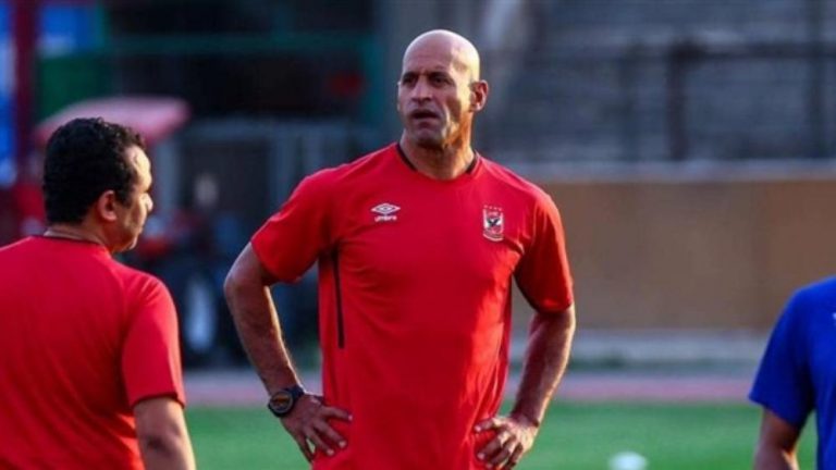 دياسبو #230:  شعيب صيكوك.. من لاعب محترف إلى إطار تقني في فرق أوربية وإفريقية كبيرة