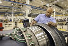 صناعة الطيران : مجموعة AD للصناعات تفتتح وحدة صناعية جديدة لها بالدار البيضاء صناعة الطيران : مجموعة AD للصناعات تفتتح وحدة صناعية جديدة لها بالدار البيضاء