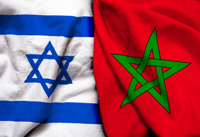 مجلس الحكومة يطلع على اتفاق بشأن التعاون الاقتصادي والتجاري بين المغرب وإسرائيل