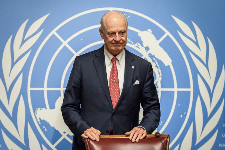 إلموندو: الأمم المتحدة “ترفض قرار إسبانيا بشأن الصحراء الغربية”
