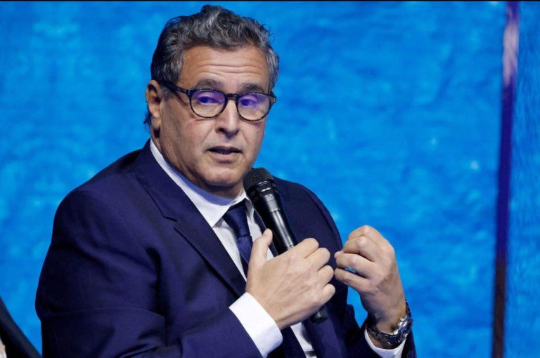 المغرب.. أكبر نقابة عمالية تتطلع لاتفاق جديد مع الحكومة