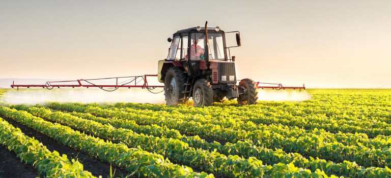إدارة المياه: البنك الدولي يوافق على منح قرض بقيمة 180 مليون دولار للمغرب