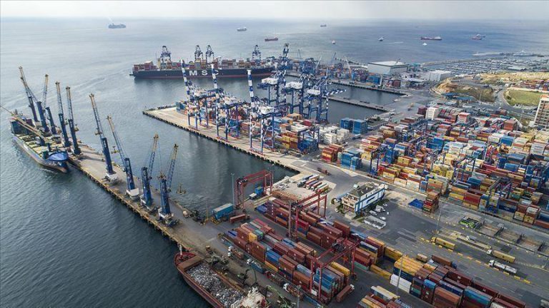 الاستثمارات الأجنبية المباشرة: صافي التدفقات بلغ 1,6 مليار درهم عند متم فبراير 2021