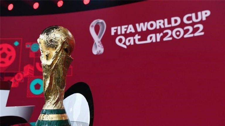مونديال قطر 2022 : فيفا يعلن قيمة الجوائز المالية للمسابقة