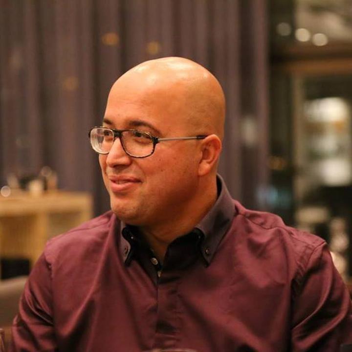 رمضان في بلاد المهجر.. مغربي في فنلندا يتحدث عن ساعات الصيام الطويلة والاشتياق للعادات المغربية