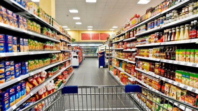 مندوبية التخطيط: أسعار المواد الغذائية ستواصل الارتفاع