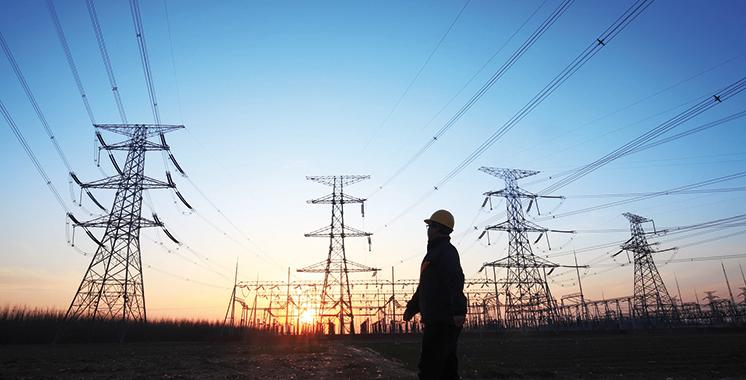 فاتورة شراء المحروقات والكهرباء في 2022 تقدر بحوالي 47,7 مليار درهم