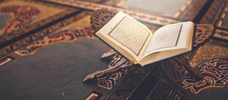 السعودية: تأهل ثلاثة مقرئين مغاربة للمراحل النهائية من برنامج مسابقات القرآن والأذان العالمية