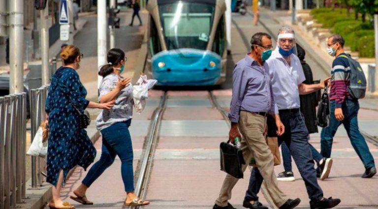 كوفيد-19: الحالة الوبائية بالمغرب مستقرة مع انتشار ضعيف للفيروس