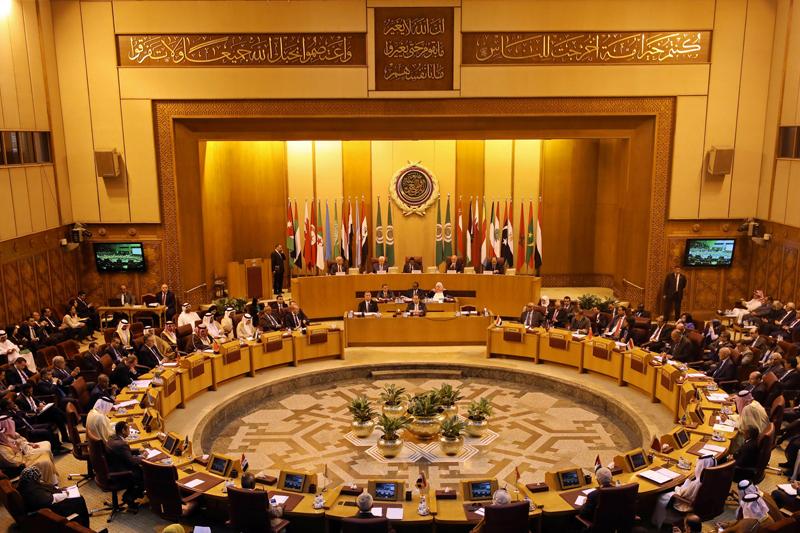 عمان: بمشاركة المغرب.. اجتماع طارئ للجنة الوزارية العربية المكلفة بمواجهة الإجراءات الإسرائيلية غير القانونية في القدس عمان: بمشاركة المغرب.. اجتماع طارئ للجنة الوزارية العربية المكلفة بمواجهة الإجراءات الإسرائيلية غير القانونية في القدس