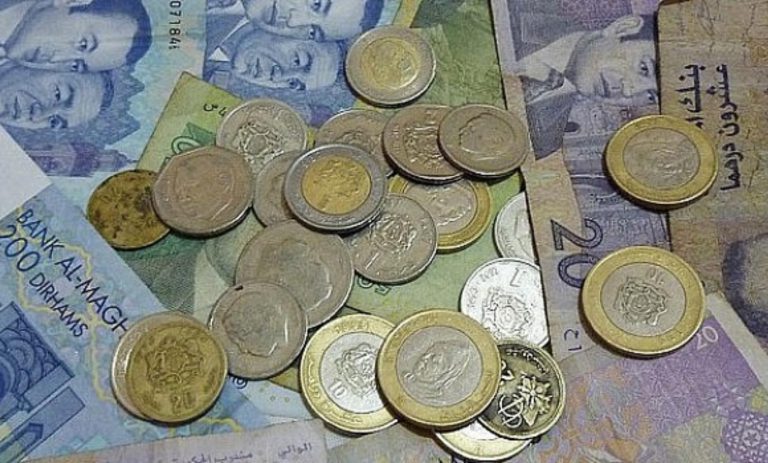 المجلس العلمي الأعلى يحدد مقدار زكاة الفطر في 20 درهما كحد أدنى