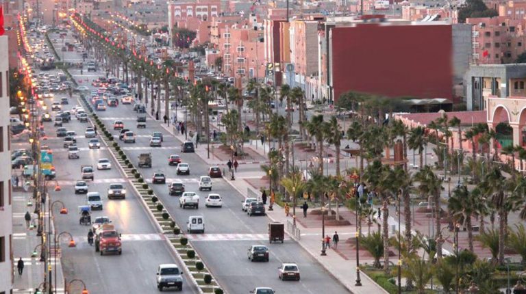 هل ينجح المغرب في تمرير "الحكم الذاتي" حلاًّ للنزاع في الصحراء؟