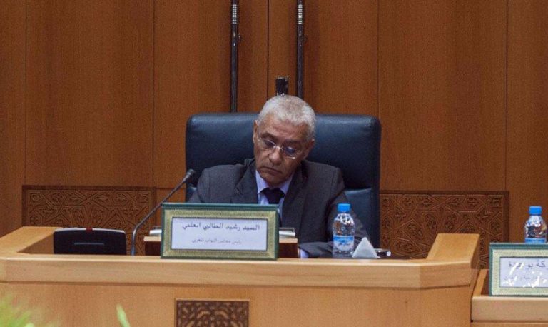 هل تستدرك الحكومة المغربية ضعف حصيلتها خلال «الدورة الربيعية» للبرلمان اليوم؟