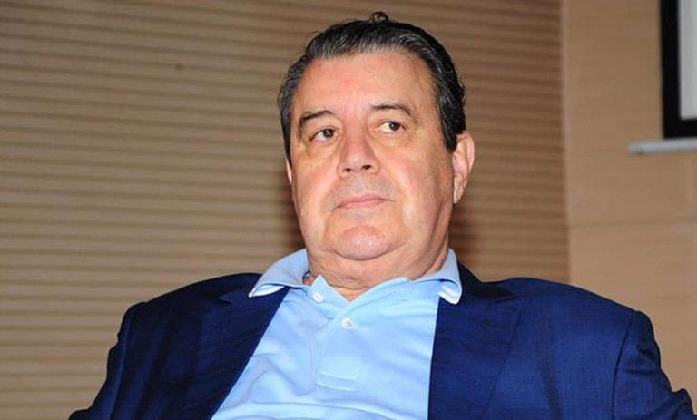 المغرب: المعارضة غاضبة بسبب «تهرب الوزراء من المساءلة البرلمانية»