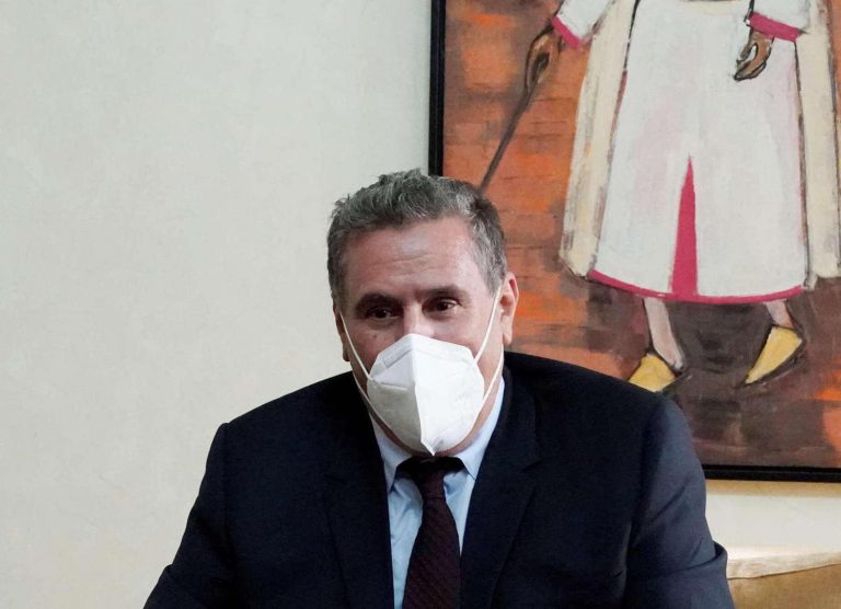 المغرب.. مقترح برلماني للعفو عن سجناء “حراك الريف”